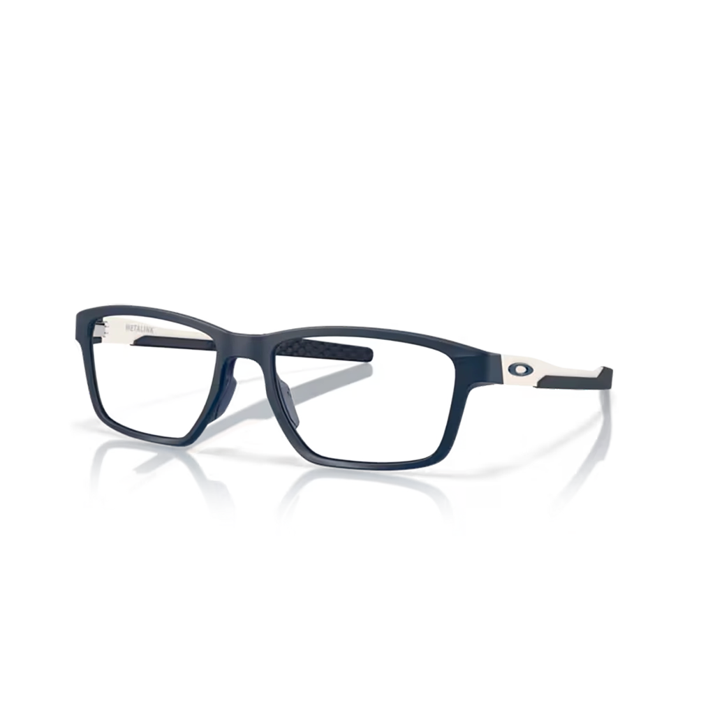 Oakley Optical OOX8153 815316 55