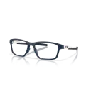 Oakley Optical OOX8153 815316 55