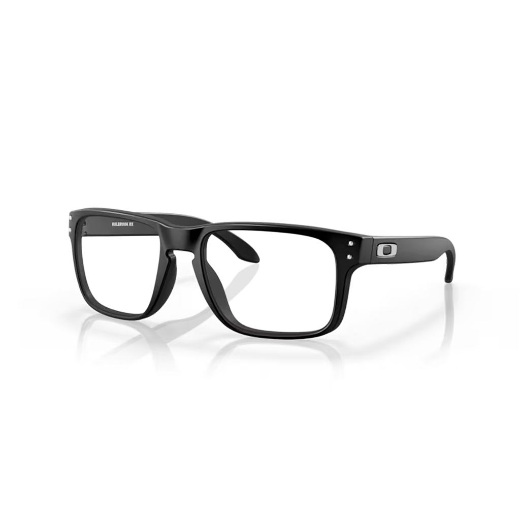 Oakley Optical OOX8156 815601 54