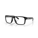 Oakley Optical OOX8156 815601 54