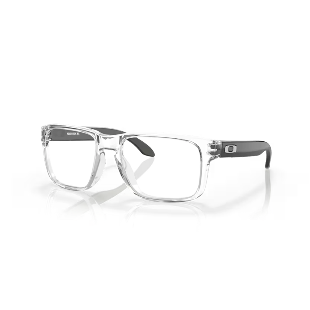 Oakley Optical OOX8156 815603 54