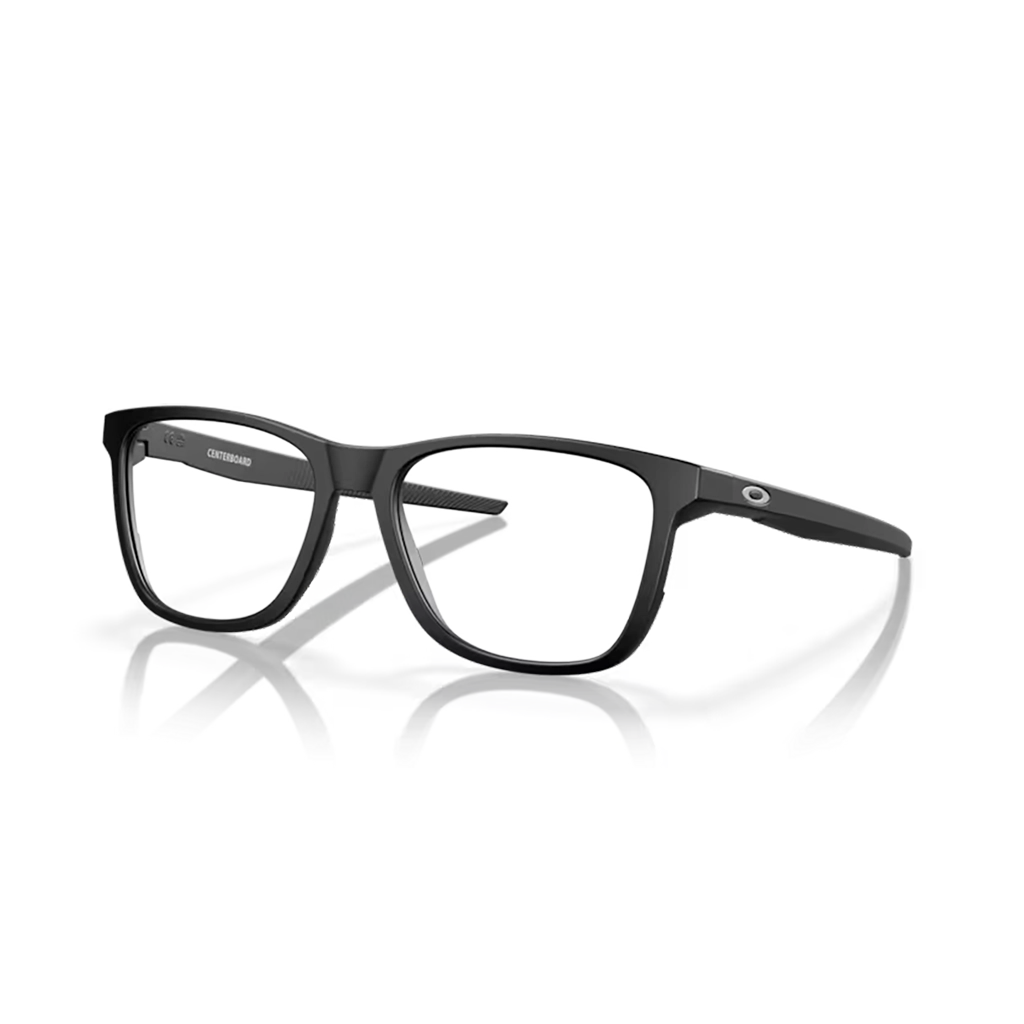 Oakley Optical OOX8163 816301 55