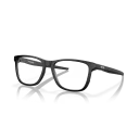 Oakley Optical OOX8163 816301 55
