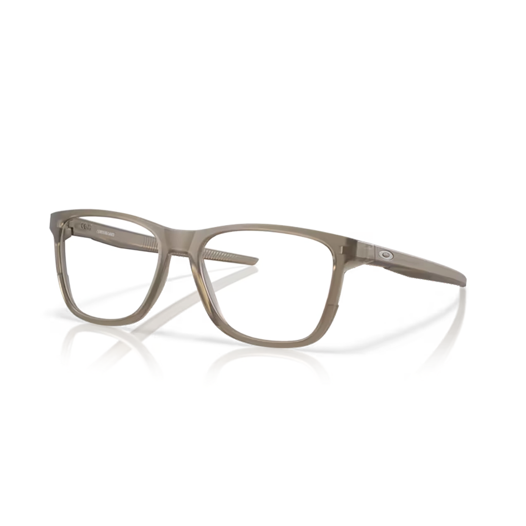 Oakley Optical OOX8163 816313 55