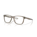 Oakley Optical OOX8163 816313 55