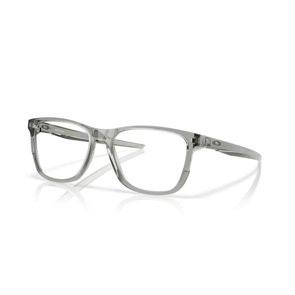 Oakley Optical OOX8163 816314 55