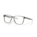 Oakley Optical OOX8163 816314 55