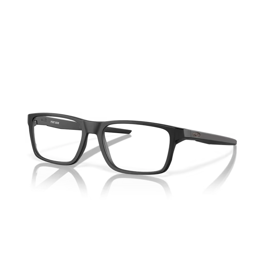 Oakley Optical OOX8164 816401 55