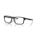 Oakley Optical OOX8164 816401 55
