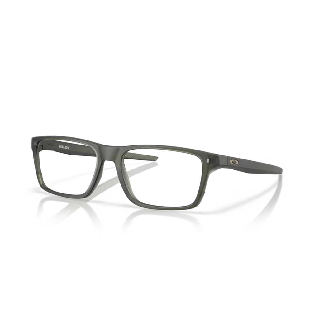 Oakley Optical OOX8164 816411 55