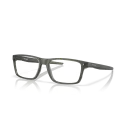 Oakley Optical OOX8164 816411 55