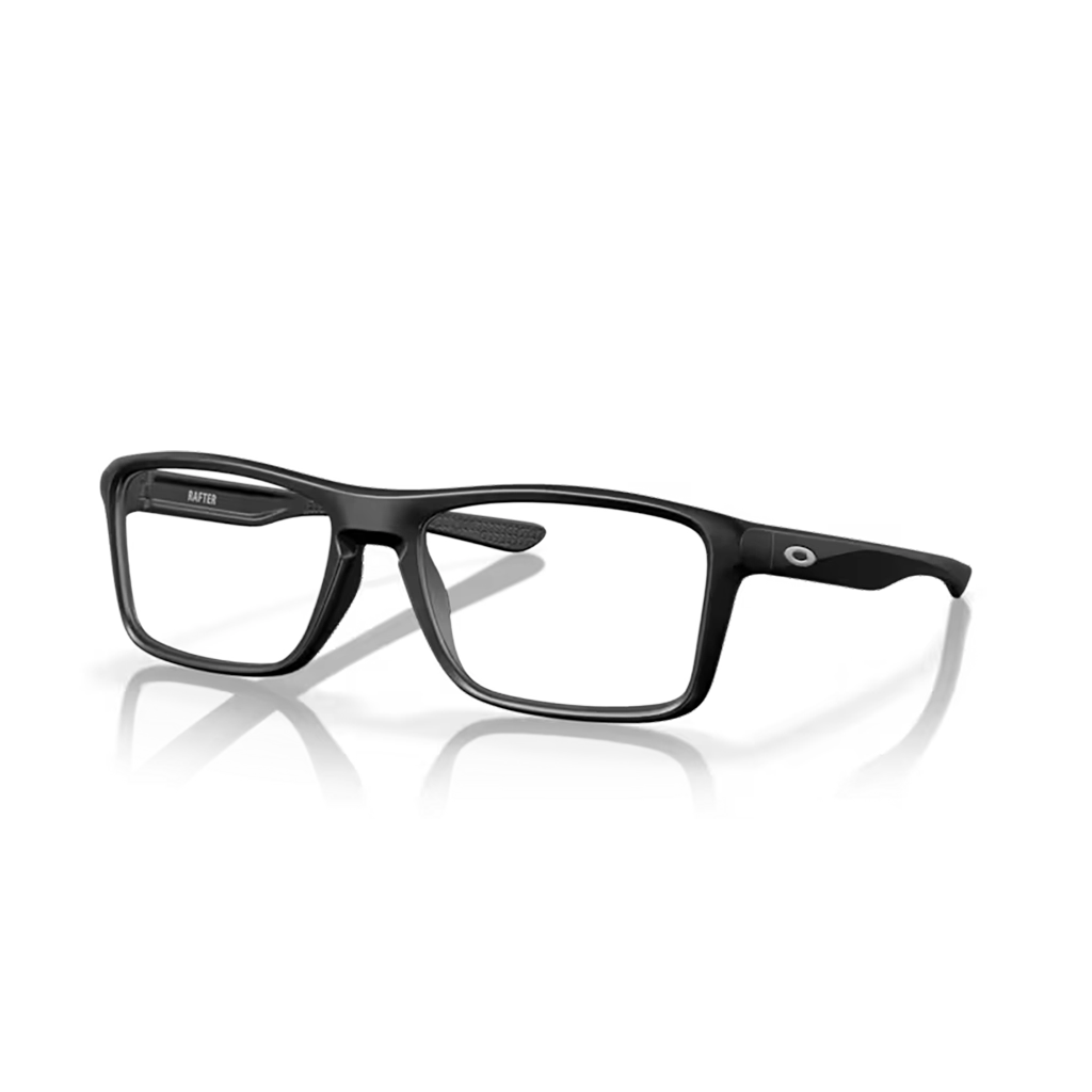 Oakley Optical OOX8178 817801 55