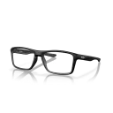 Oakley Optical OOX8178 817801 55