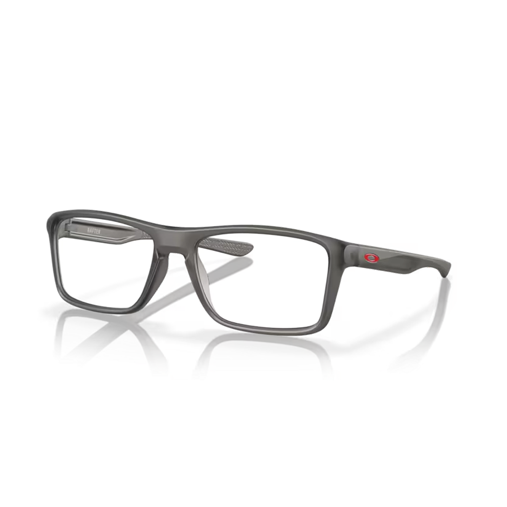 Oakley Optical OOX8178 817802 55