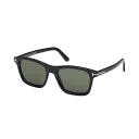 Tom Ford Sunglasses FT1179 01N 54