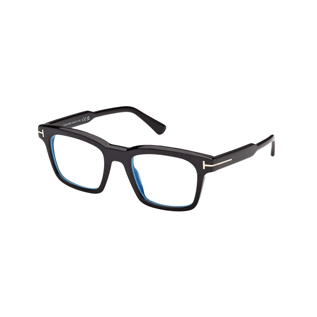 Tom Ford Optical FT6122-B 001 51