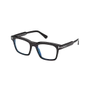 Tom Ford Optical FT6122-B 001 51