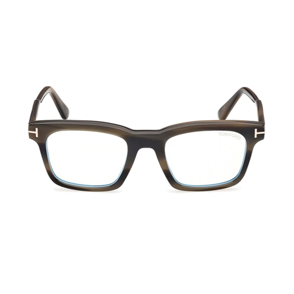Tom Ford Optical FT6122-B 056 51