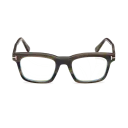 Tom Ford Optical FT6122-B 056 51