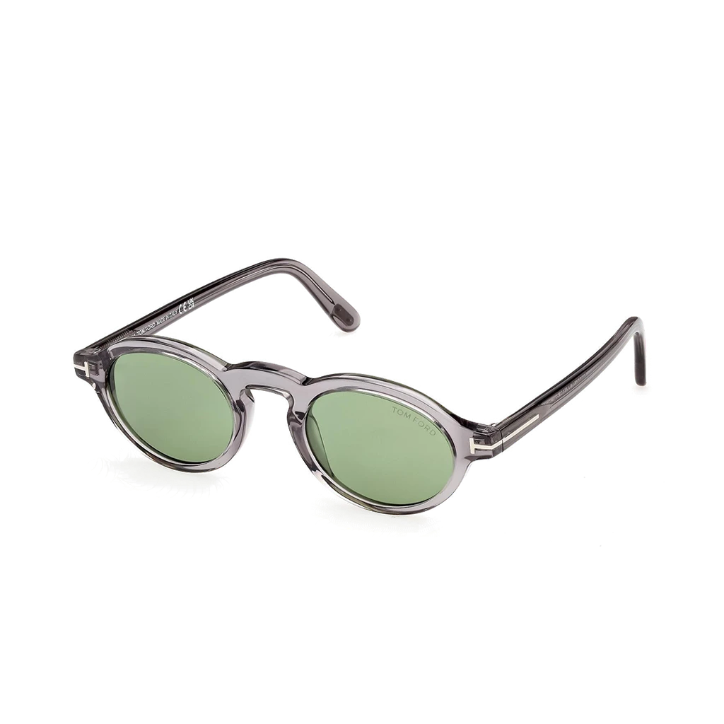 Tom Ford Sunglasses FT1332 20N 48