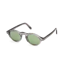 Tom Ford Sunglasses FT1332 20N 48