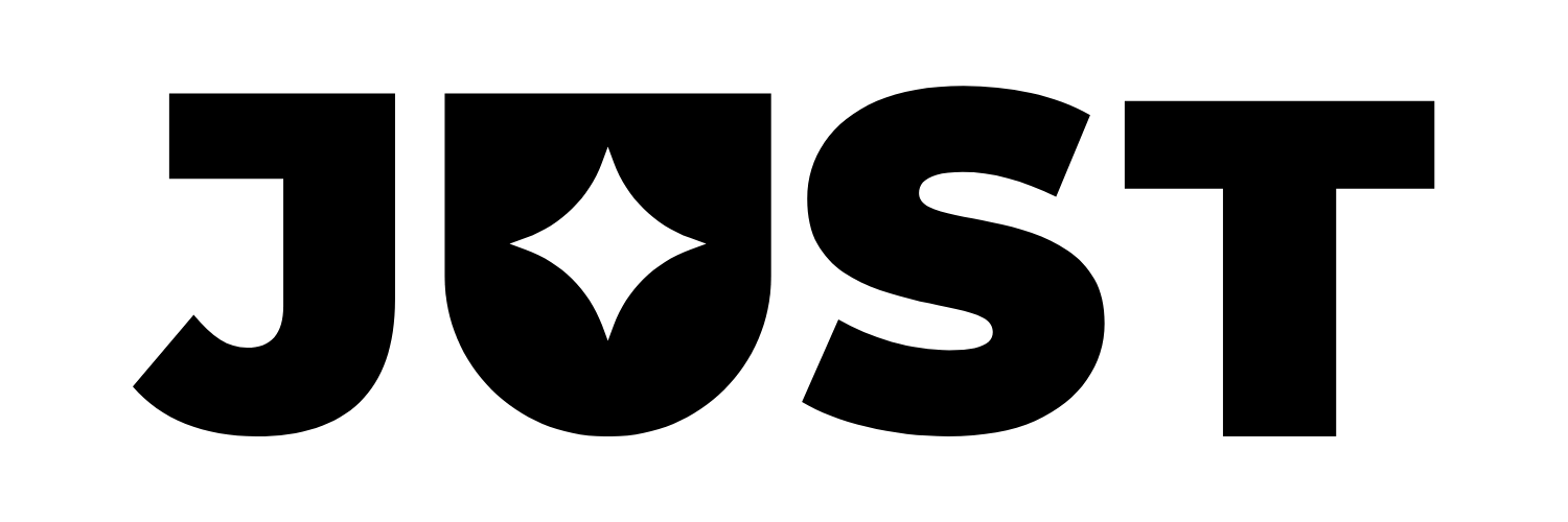 Just Portal